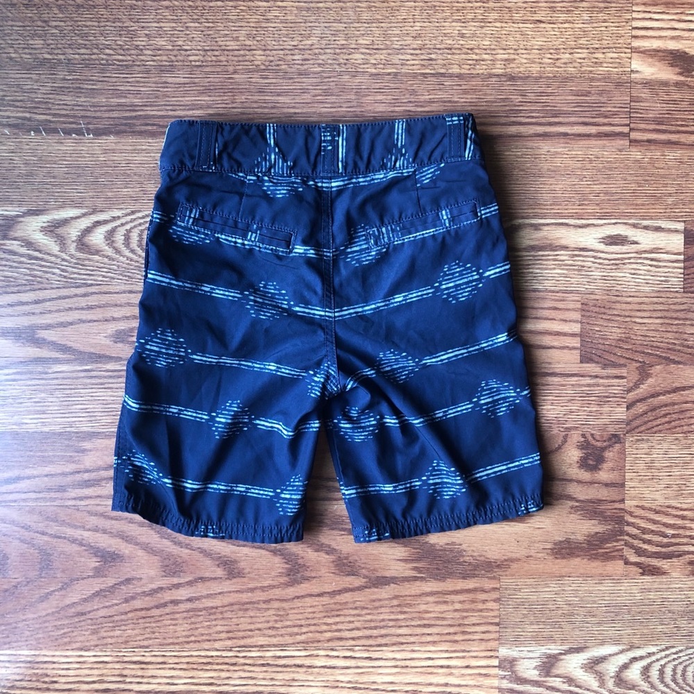 Cherokee Boy’s Swim Trunks Bundle - Picture 7 of 7